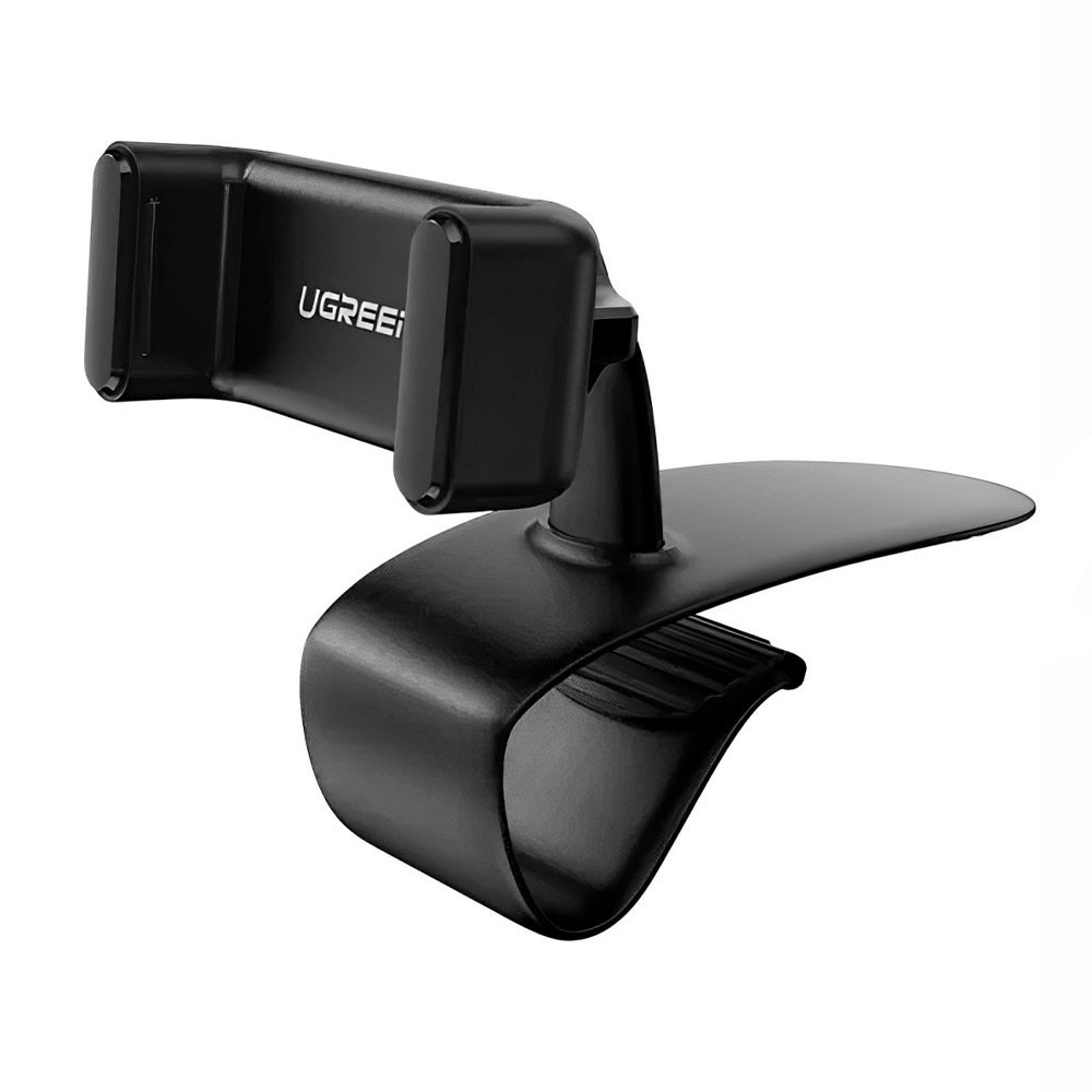 Suporte Veicular Ugreen para Smartphone no Painel