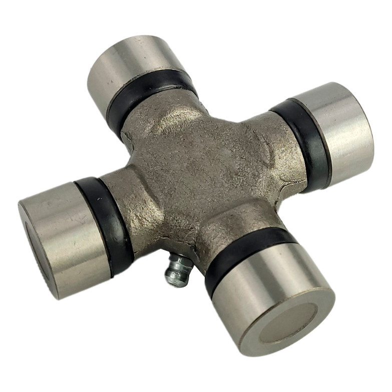 Cruzeta Maior do Cardan Traseiro Ranger 1998 1999 2000 2001 2002 2003 2004 2005 em Oferta na Shopee