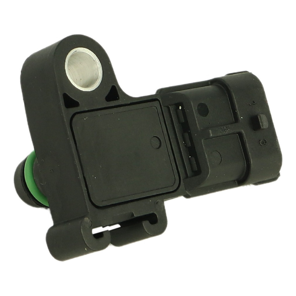 Sensor Map Admissão Pressão de Ar Transit 2.2 16V Diesel 2012 e 2013 em Oferta na Shopee