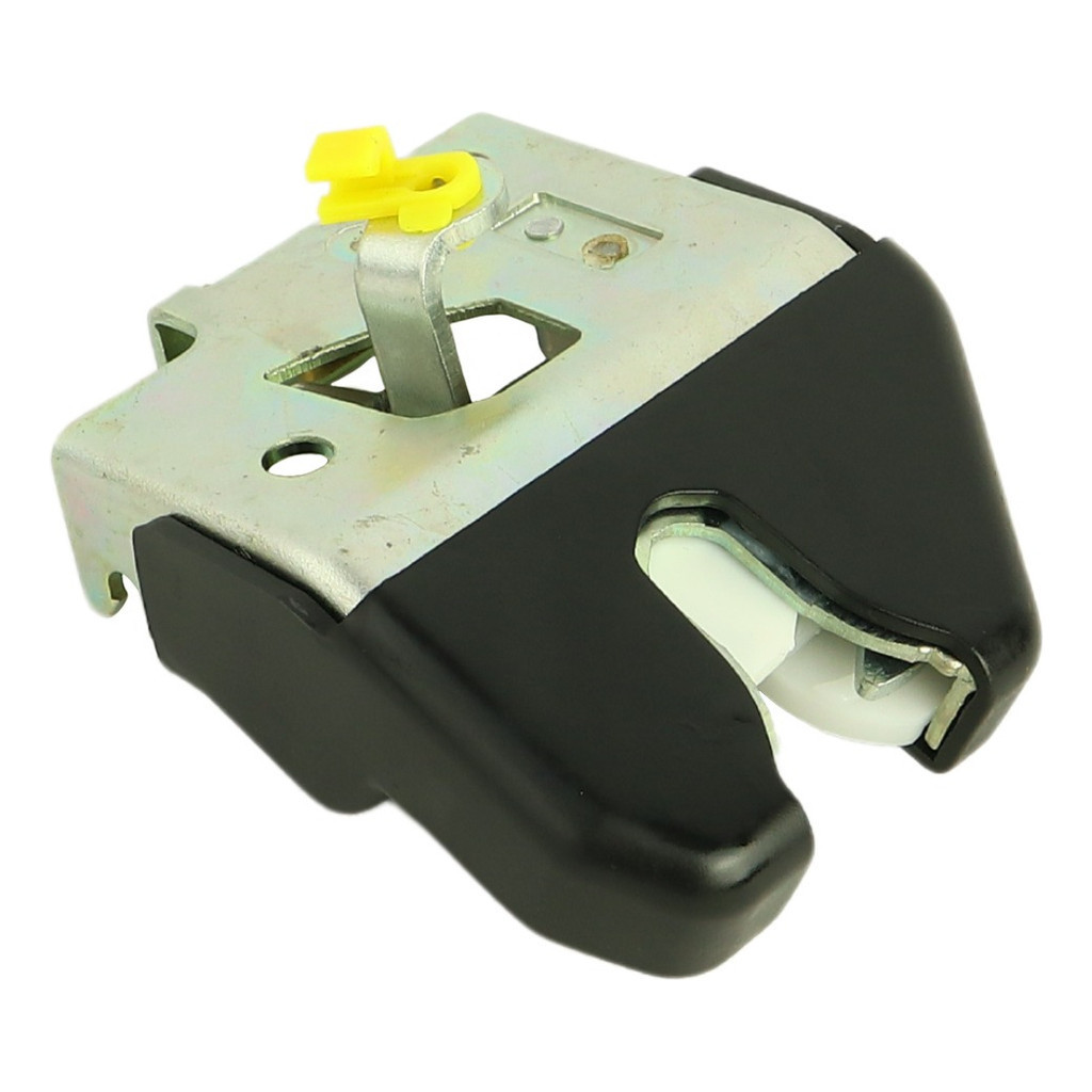 Fechadura Traseira da Tampa do Porta-Malas Civic 1.7 2001 2002 2003 2004 2005 2006 em Oferta na Shopee