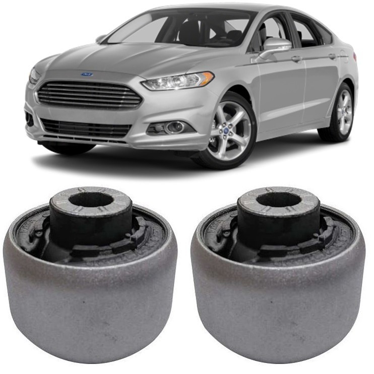 Bucha Bandeja Fusion 2014: Onde Comprar | BuscaProdutos