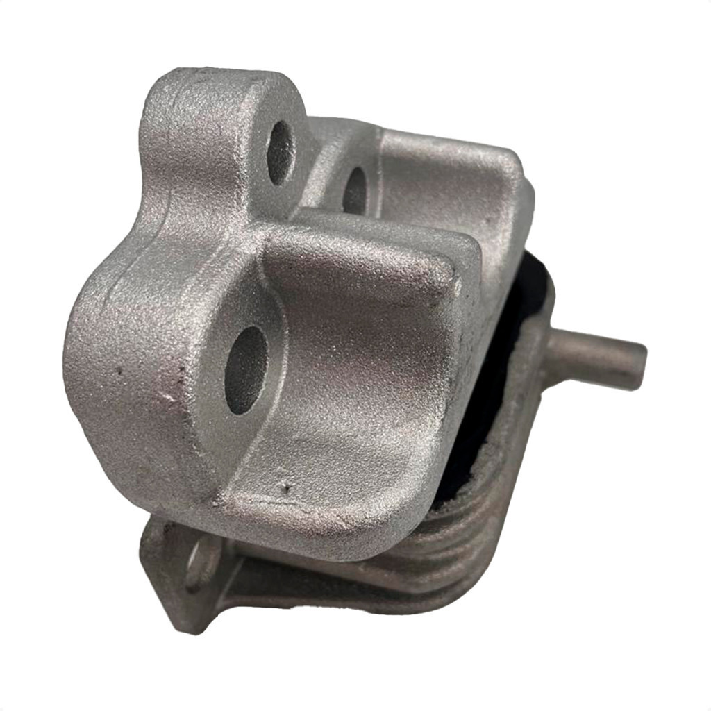 Calço Coxim do Motor Lado Esquerdo Punto 1.6 1.8 16V E-torq 2011 em diante Linea 1.8  16V E-torq 2011 em diante