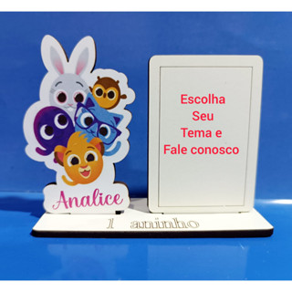 15 LEMBRANCINHAS DE ANIVERSÁRIO MINI TOTEM RETRATO PERSONALIZADA FOTO 06cm x 04 cm em Oferta na Shopee