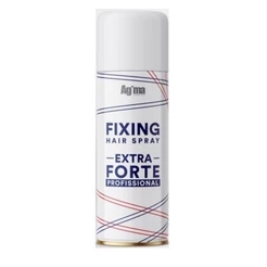 Fixador Hair Spray Extra Forte Fixing 250ml