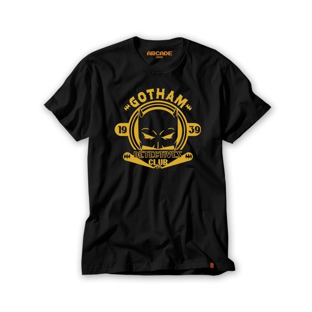 Batman 1939: Guia Completo e Onde Comprar | BuscaProdutos