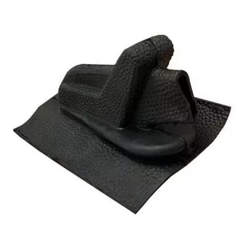 Coifa Do Freio De Mão Sapo Sapão Fusca Brasilia Puma em Oferta na Shopee