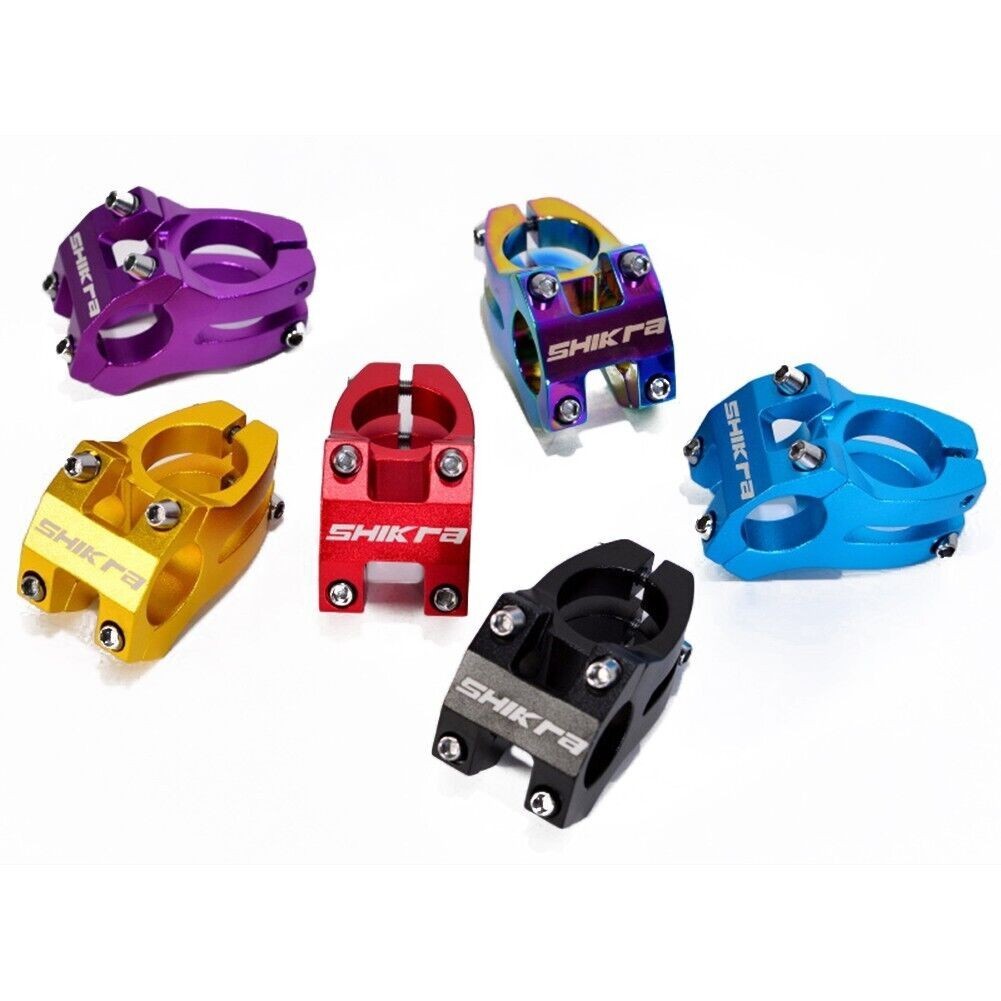 Mesa Universal Compatível com Quadros Gios Vikingx Caloi Sense KSW Absolute Bicicleta Peças Grau 244