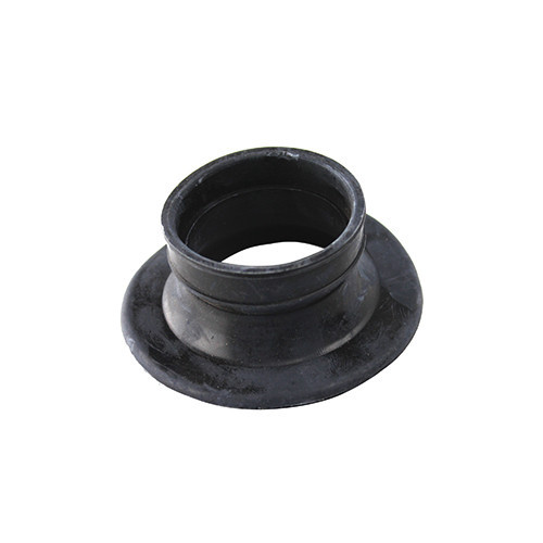 Condutor de Ar Yamaha Rd 135 1990 A 2000