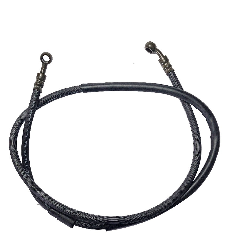 FLEXIVEL FREIO DIANTEIRO XRE 300 10/22 em Oferta na Shopee