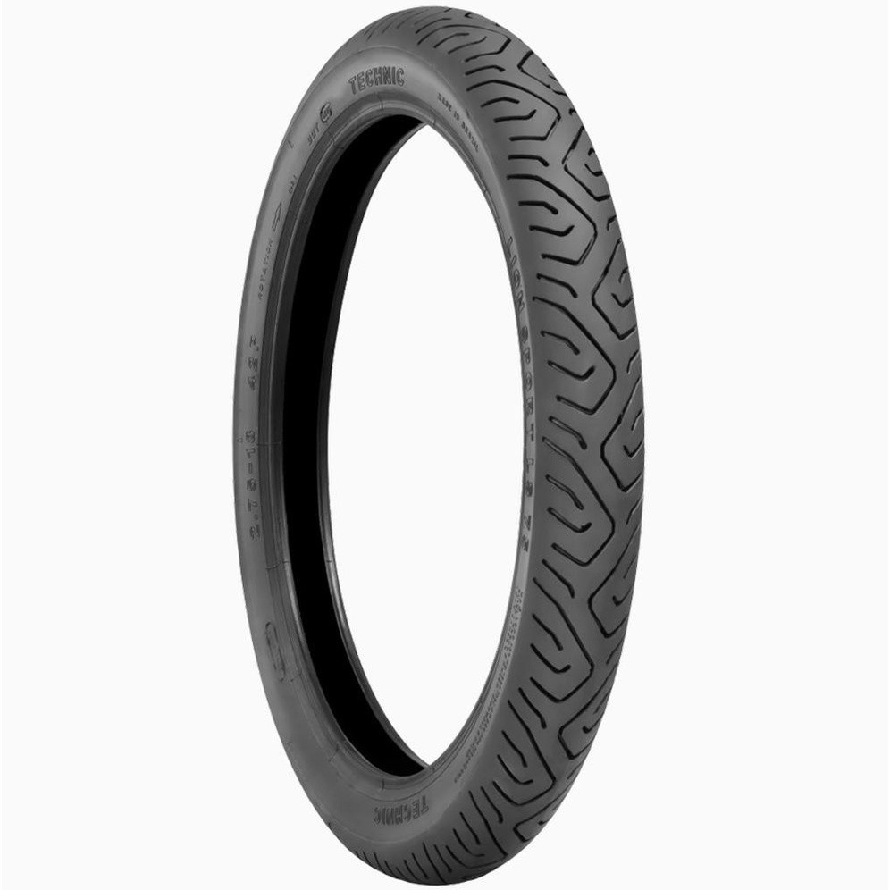 PNEU 2.75-18 SPORT DIANT S/C CG/TITAN/FAN/YBR/YES/STRADA