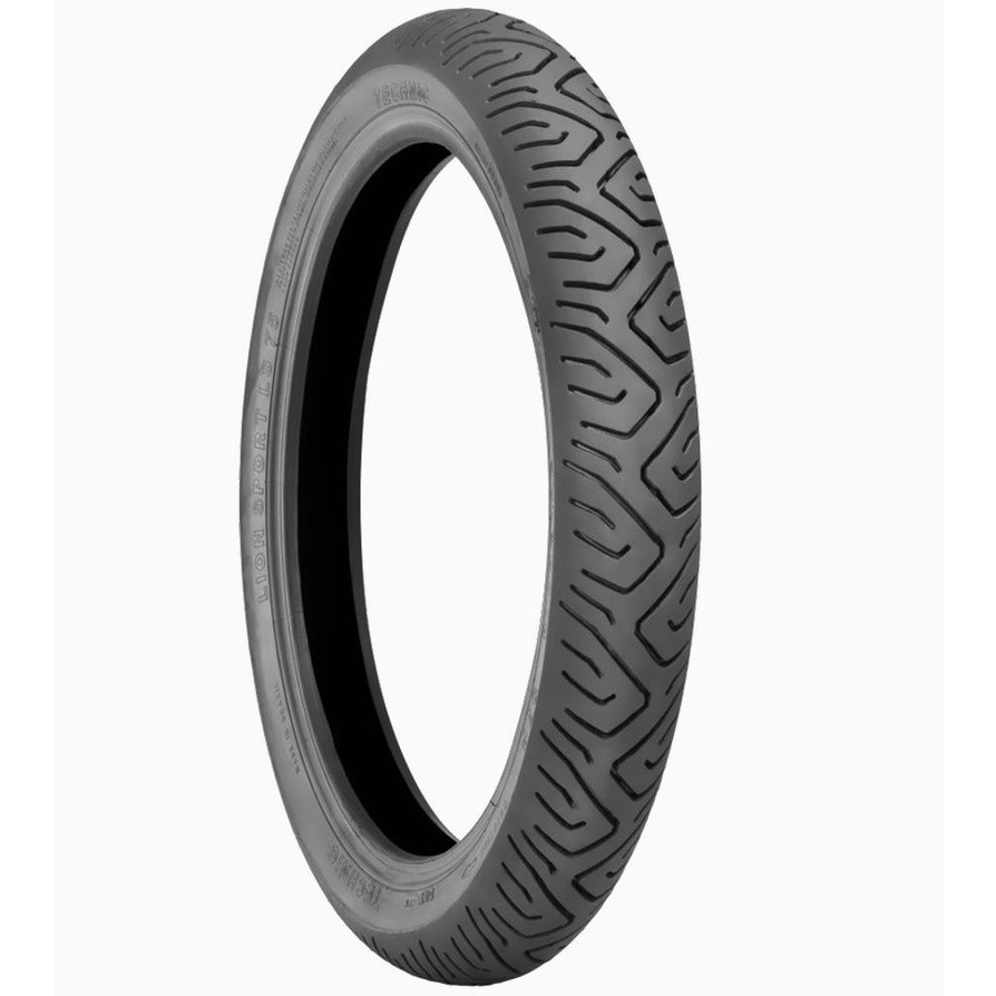 PNEU 2.75-18 SPORT DIANT C/C CG/TITAN/FAN/YBR/YES/STRADA