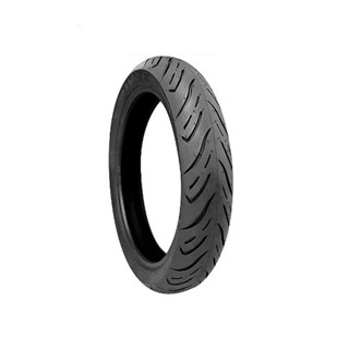 PNEU 90/90-18 SPORT-R TRAS C/C TITAN 125/150/160/FAN/YBR/STRADA/YES em Oferta na Shopee