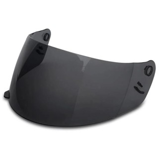 VISEIRA FUME EBF  NEW7 (C/FURO) 2,20MM em Oferta na Shopee