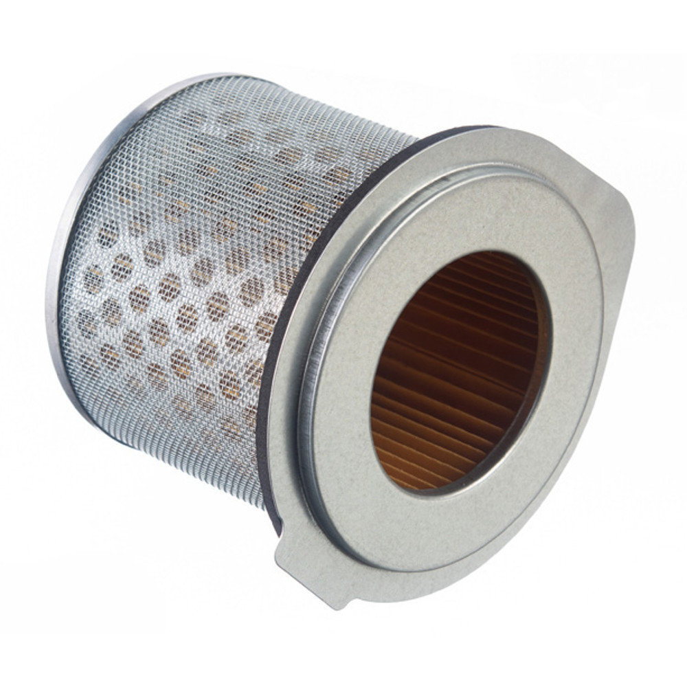 FILTRO AR - CB 300 09/16