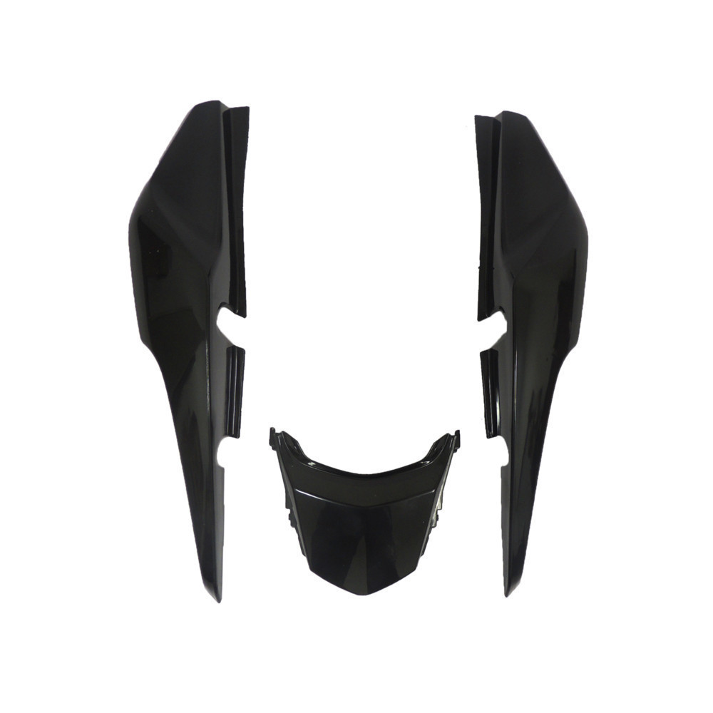 RABETA - TITAN 150 PRETO INJETADA 14/15 em Oferta na Shopee