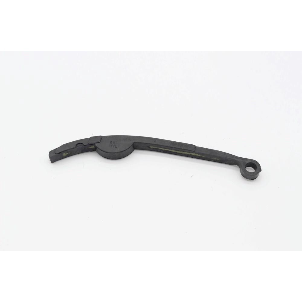 TENSOR CORRENTE COMANDO - YBR 125 00/05/  XTZ 125 ../05 em Oferta na Shopee