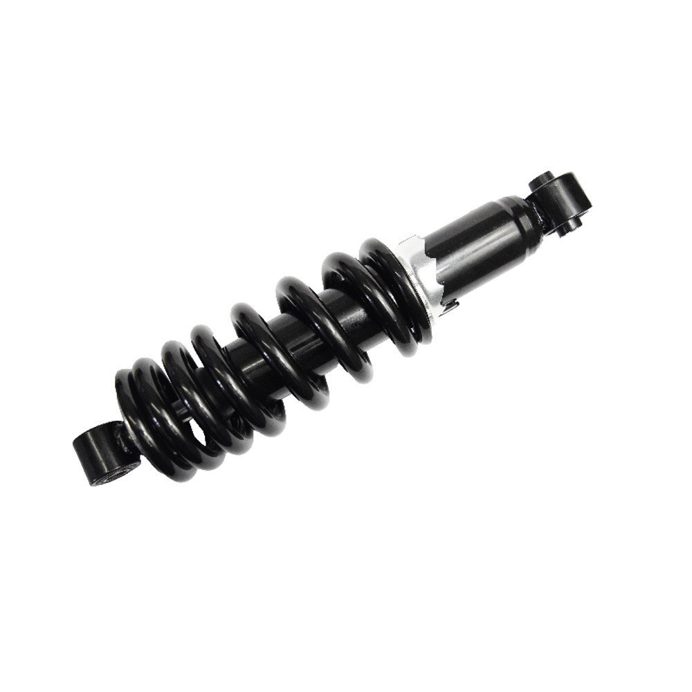 AMORTECEDOR PRO-LINK XTZ 125 03/16