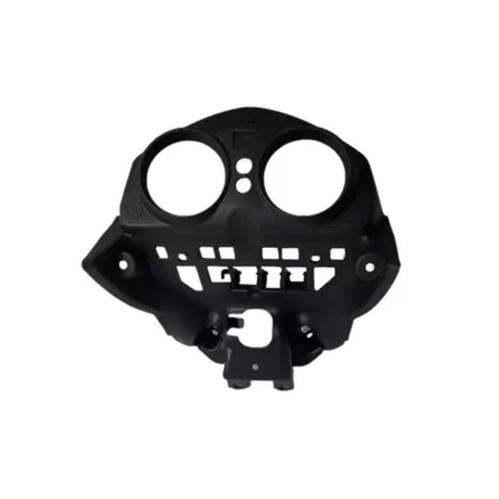 CARENAGEM INTERNA FAROL TAMPA TRAS - TITAN 150 11/13