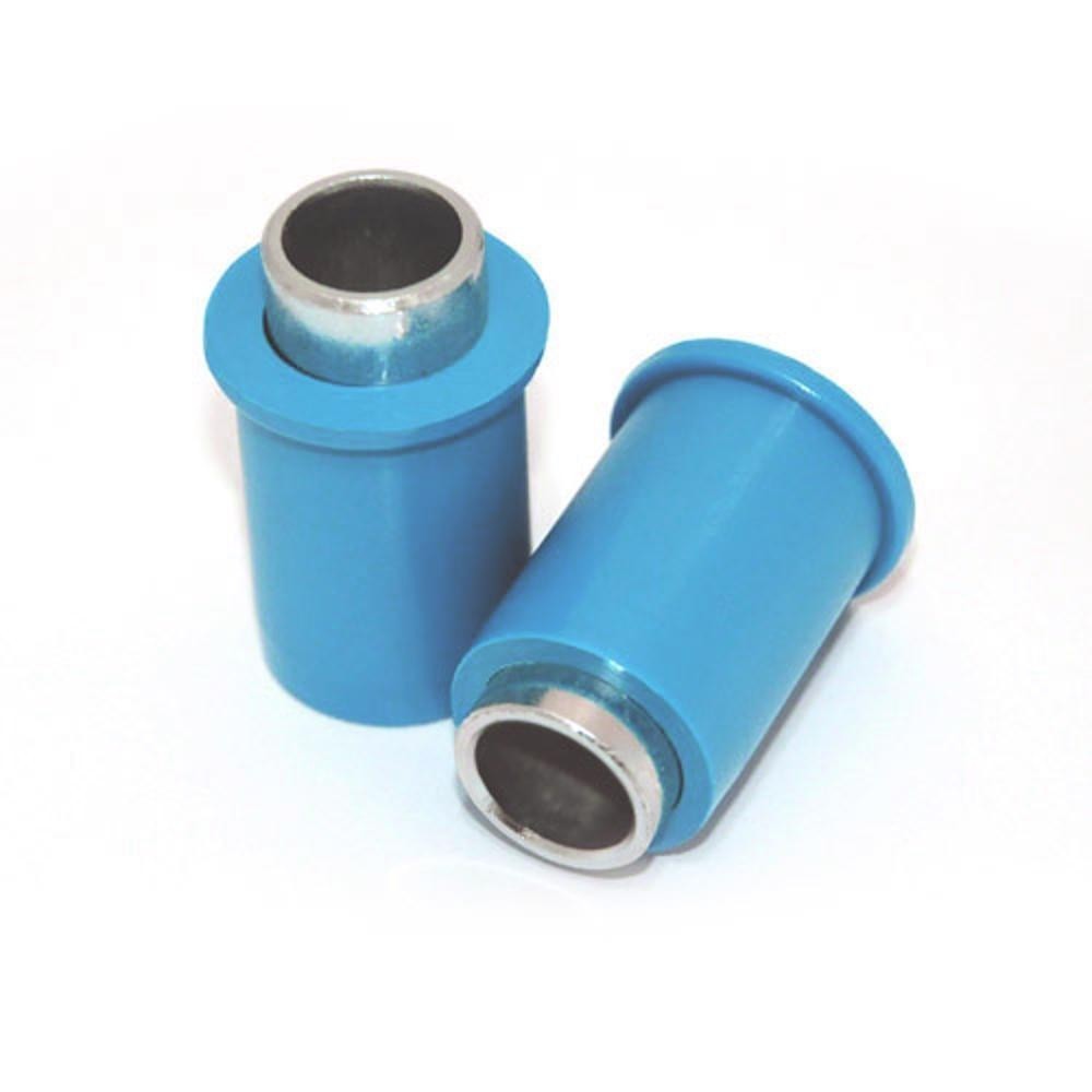 BUCHA BALANCA QUADRO ELASTICO YBR 125 em Oferta na Shopee