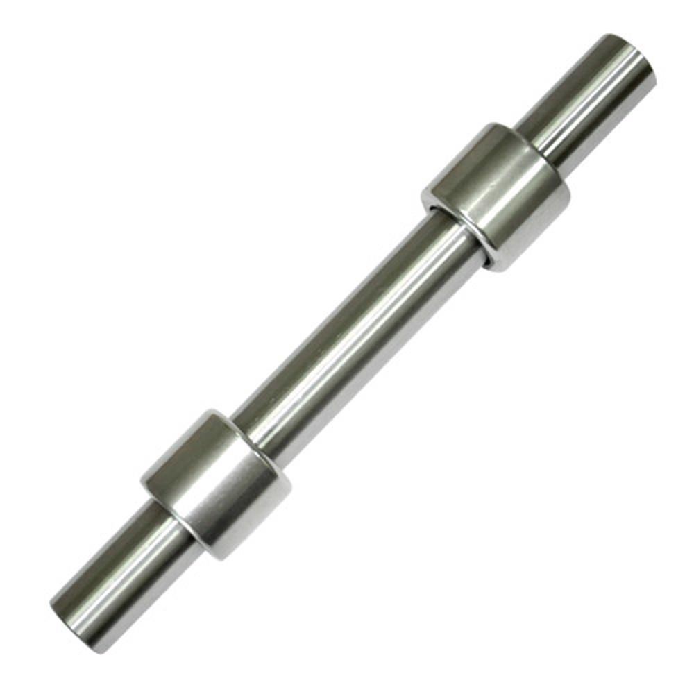 BUCHA BALANCA QUADRO ELASTICO FAZER 250
