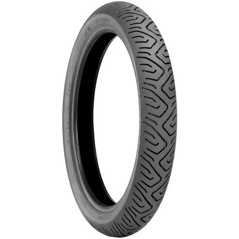 PNEU 90/90-18 SPORT C/C TRAS CG125/150/160/TITAN/FAN/YBR/STRADA/YES