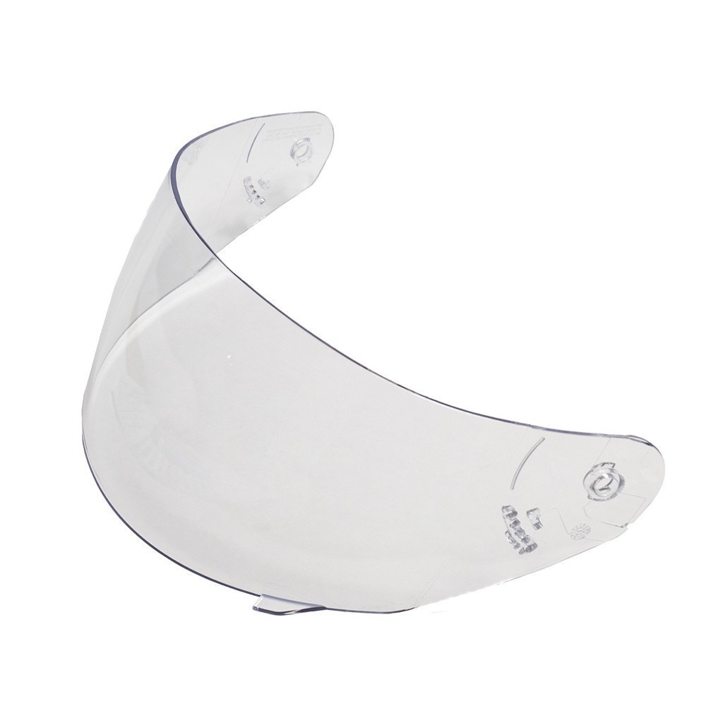 VISEIRA CRISTAL - NORISK (FF391 / FF389) 2.20MM