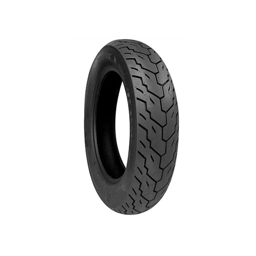 PNEU 130/90-15 IRON S/C TRAS 66S S/C VIRAGO/V-BLADE/KANSAS 250