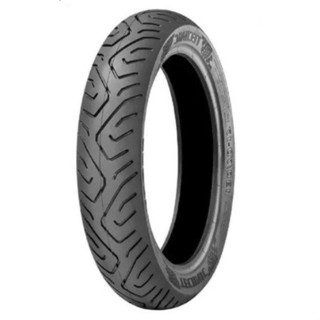 PNEU 100/90-18 SPORT C/C TRAS CG/TITAN/FAZER150 /STRADA/YBR em Oferta na Shopee