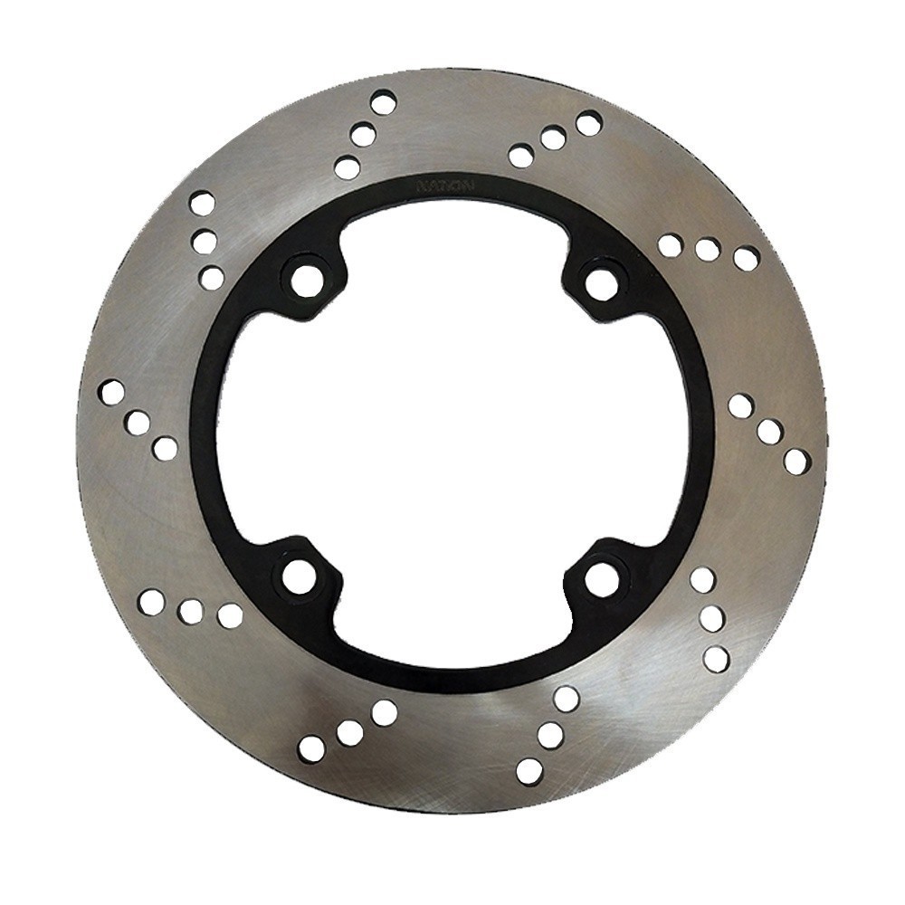 DISCO FREIO CB 300 TRASEIRO