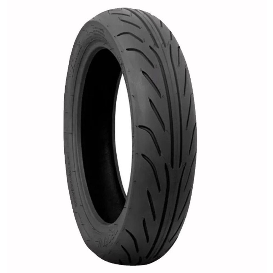 PNEU 110/70-13 BELLATRIX 48S S/C DIANT NMAX160/ SUNDOWN FUTURE 125 em Oferta na Shopee