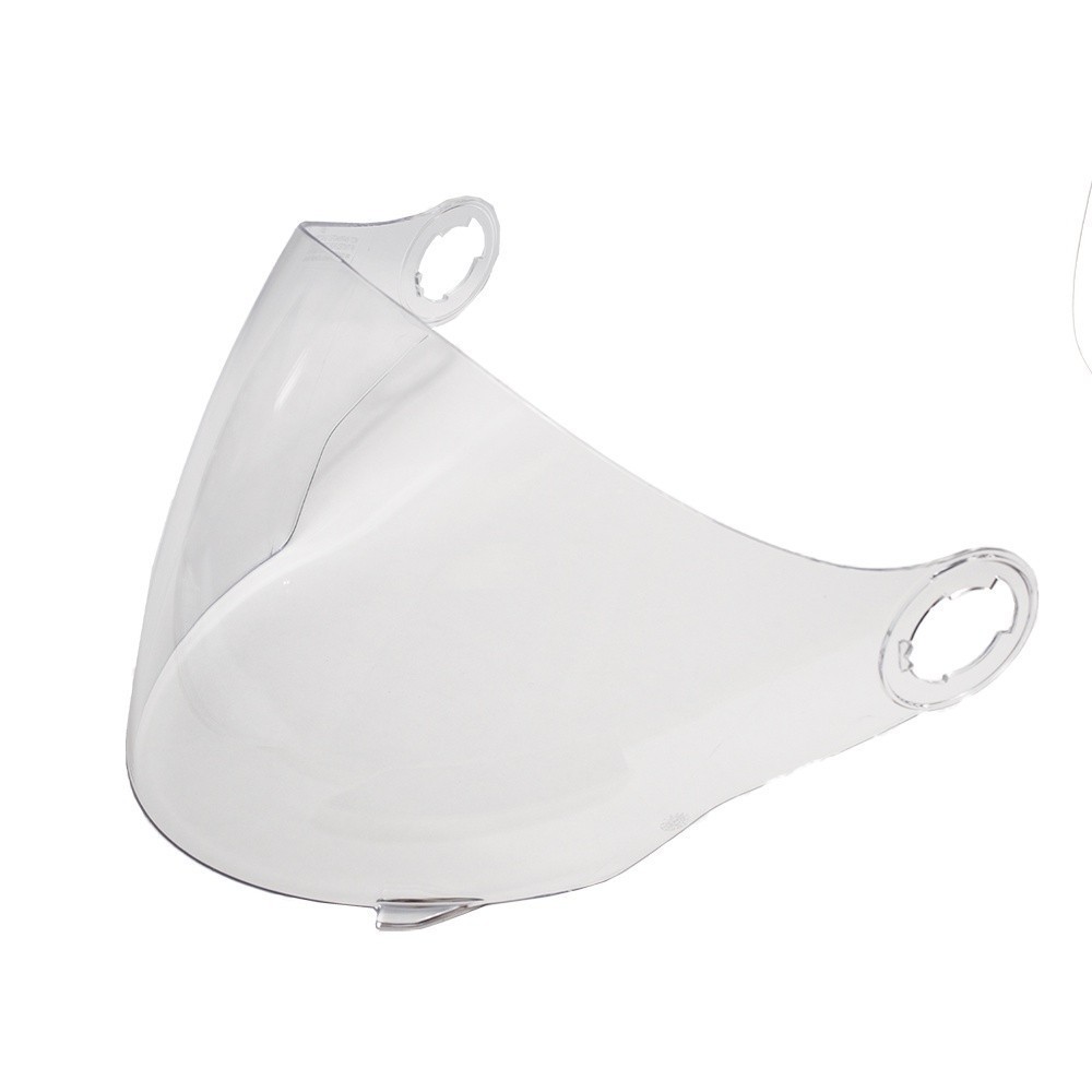 VISEIRA CRISTAL - TORK NEW THREE ATOMIC JOY23 FACE  2,20MM em Oferta na Shopee