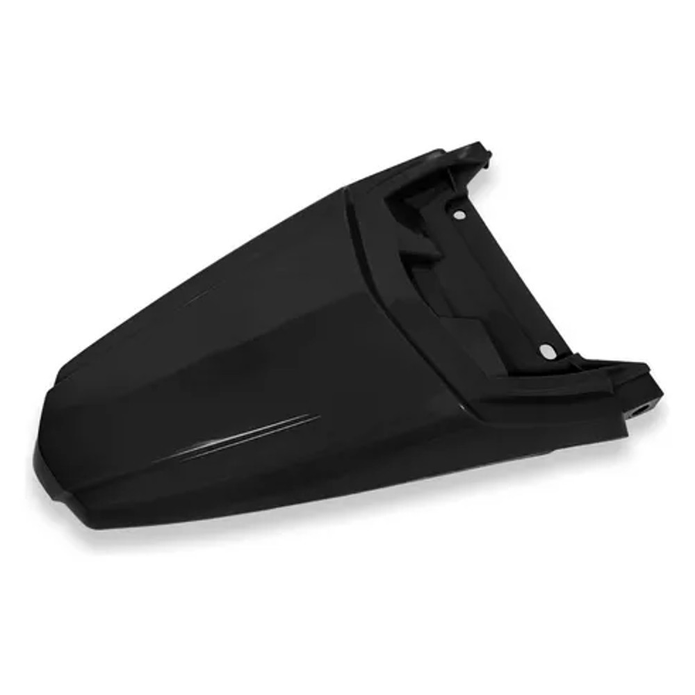 RABETA PARALAMA TRASEIRO - LANDER 250 PRETO 08/14 E 16 em Oferta na Shopee