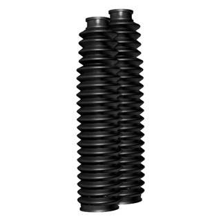 SANFONA BENGALA - 18D CIRCUIT em Oferta na Shopee