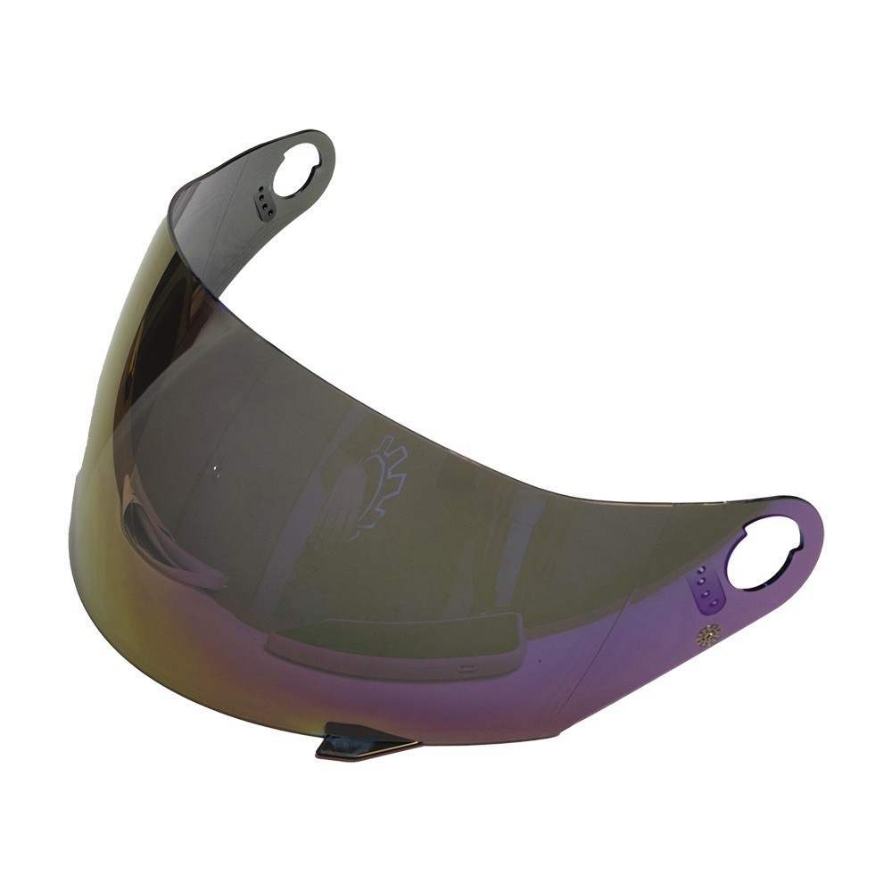 VISEIRA CAMALEAO - TORK NEW LIBERTY 4 / JOY23 RS (2.20MM) INJETADA em Oferta na Shopee