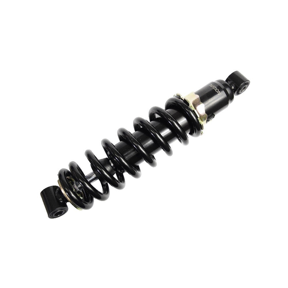 AMORTECEDOR PRO-LINK LANDER 250 XTZ 250 TENERE