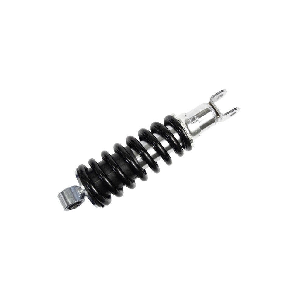 AMORTECEDOR PRO-LINK FAZER 250 2006 ATE 2017