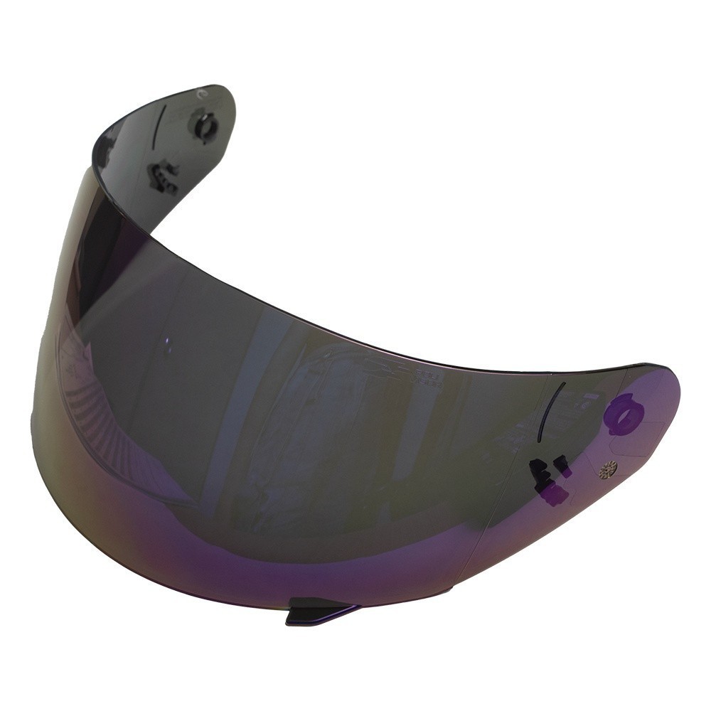 VISEIRA CAMALEAO - NORISK (FF391 / FF389) 2.2MM em Oferta na Shopee