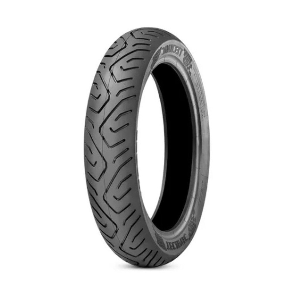 PNEU 140/70-17 SPORT TRAS S/C TWISTER/FAZER250/NINJA/CB300/CBR em Oferta na Shopee