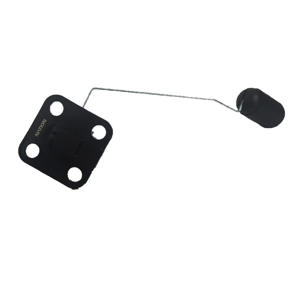 BOIA TANQUE - YBR 125 FACTOR 09/15
