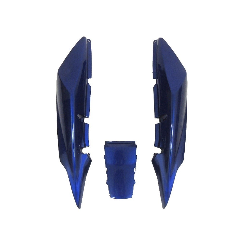 RABETA - TWISTER AZUL 04 MODELO 06/07 em Oferta na Shopee