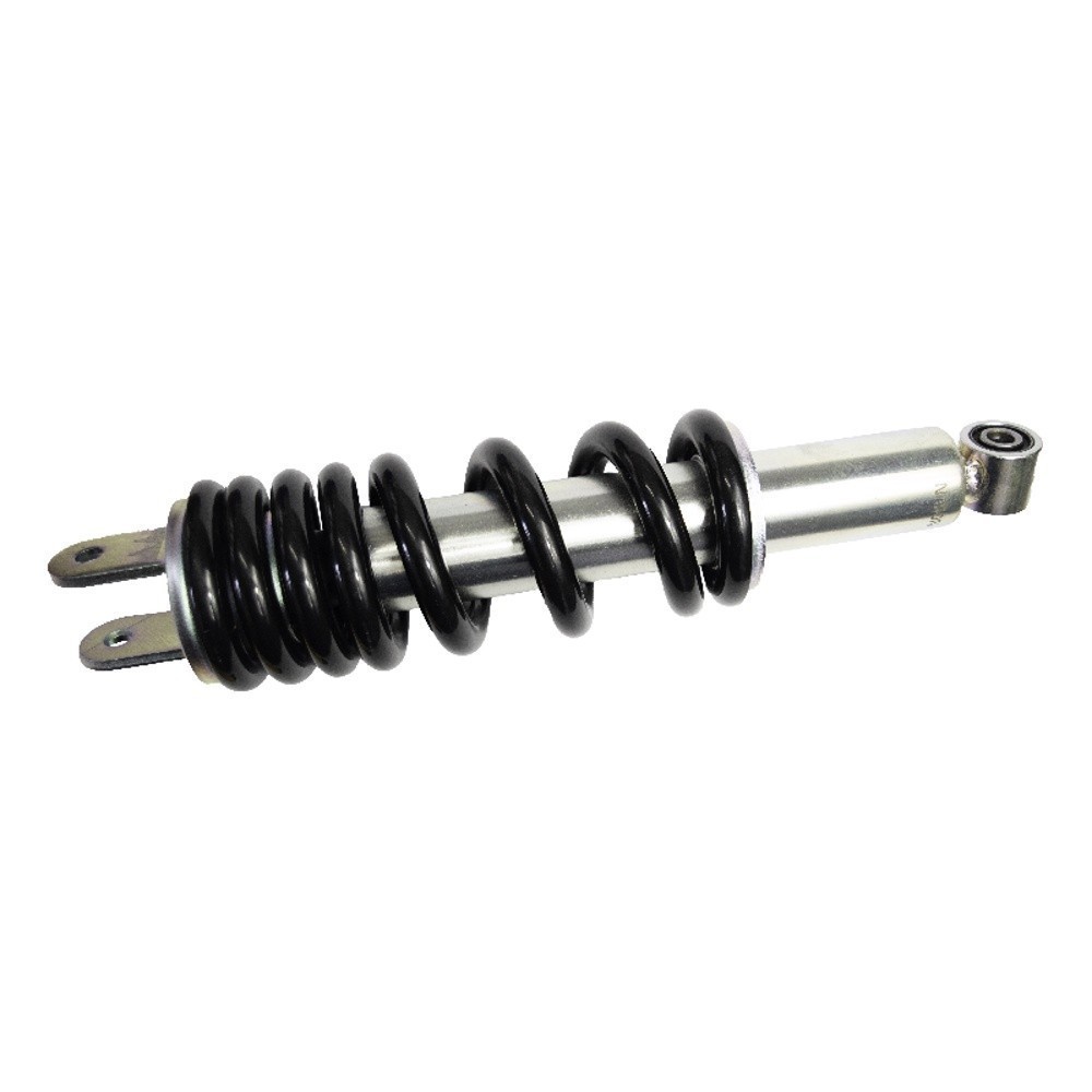 AMORTECEDOR PRO-LINK CBX 250 TWISTER 01/08