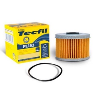 FILTRO OLEO - TWISTER/TORNADO/XRE300/CB300/FALCON/SAHARA/XLX250/350 em Oferta na Shopee