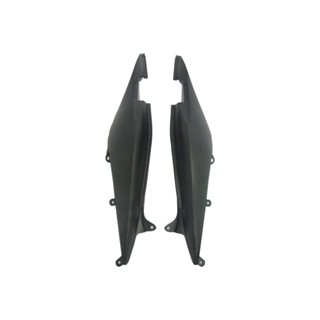 RABETA - CB 300 PRETO FOSCO (TODOS ANOS) em Oferta na Shopee