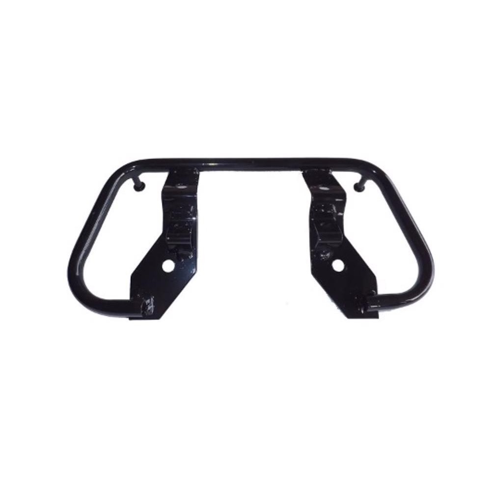 ALCA MODELO ORIGINAL - TITAN 95/99 PRETO em Oferta na Shopee