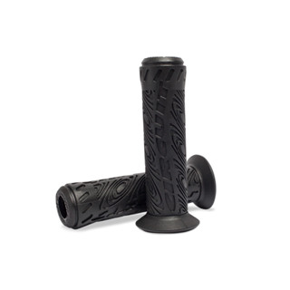 MANOPLA CIRCUIT - INTERLAGOS PLUS VAZADA PRETO em Oferta na Shopee