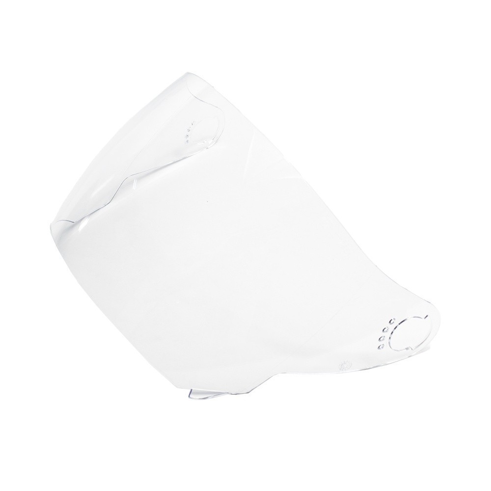 VISEIRA CRISTAL - THUNDER OPEN 11 2,00MM em Oferta na Shopee