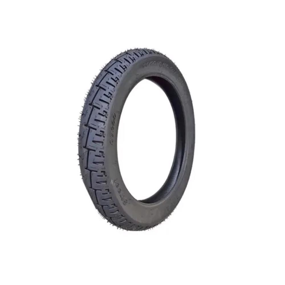 PNEU 100/90-18 ST 300 STREET TT CG TITAN FAZER150 STRADA VIPAL
