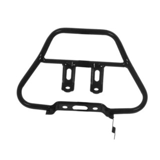 ALCA ESPECIAL COMBAT - TITAN 150 04/08 PRETO em Oferta na Shopee