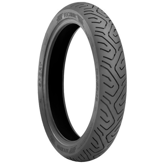 PNEU 100/80-17 SPORT S/C 52S DIANT CBX 250 TWISTER / FAZER 250 em Oferta na Shopee