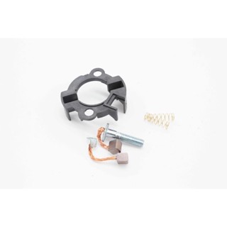 ESCOVA MOTOR PARTIDA BIZ 125 ES 06/10 BIZ 125I ES 06/10 em Oferta na Shopee